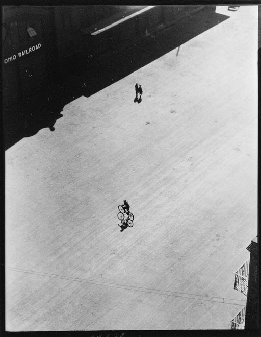 Archillect ID 22322