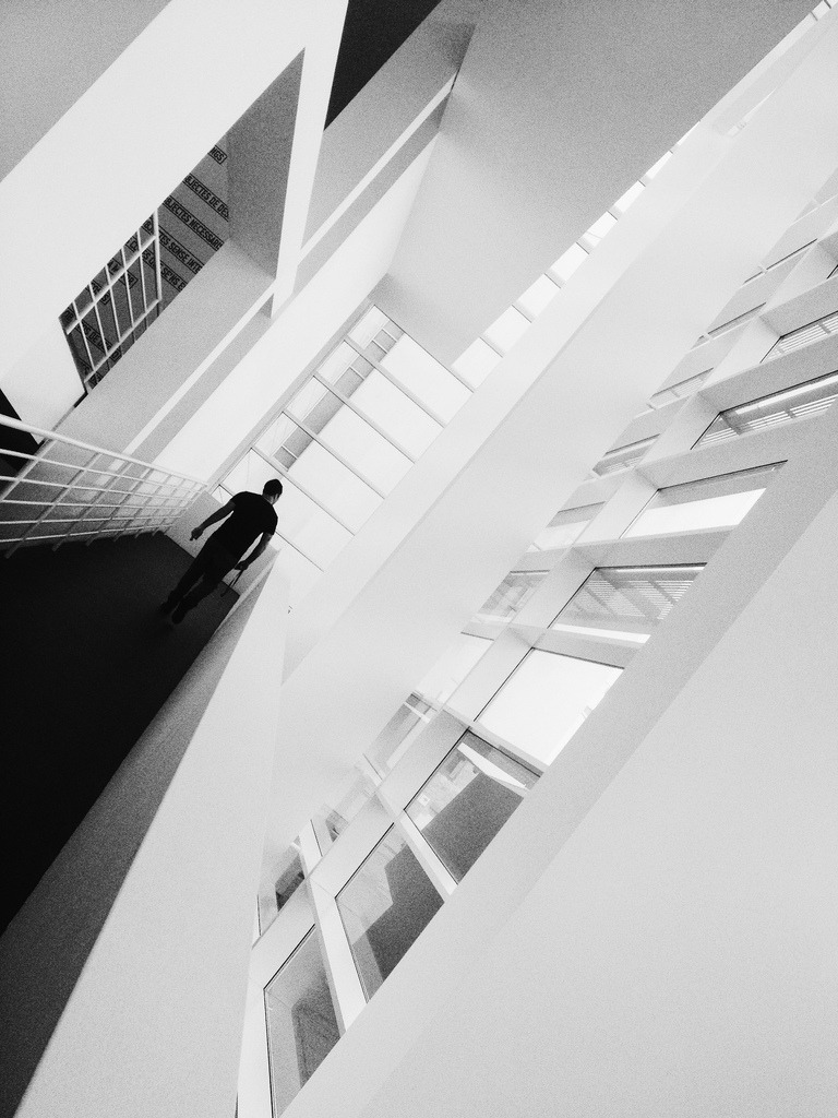 Archillect ID 22332