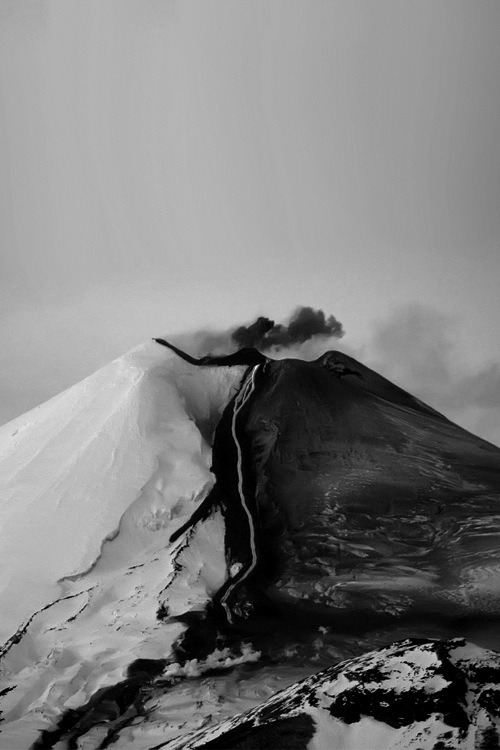 Archillect ID 22336