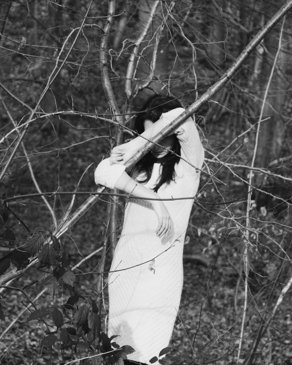 Archillect ID 22348