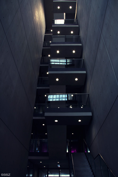 Archillect ID 22355