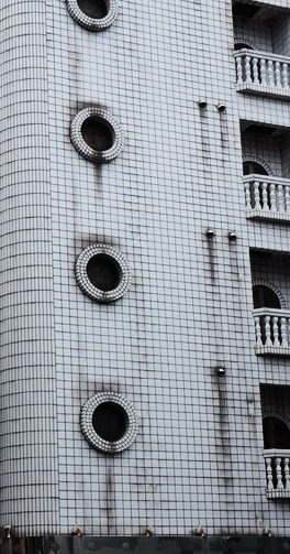 Archillect ID 22358