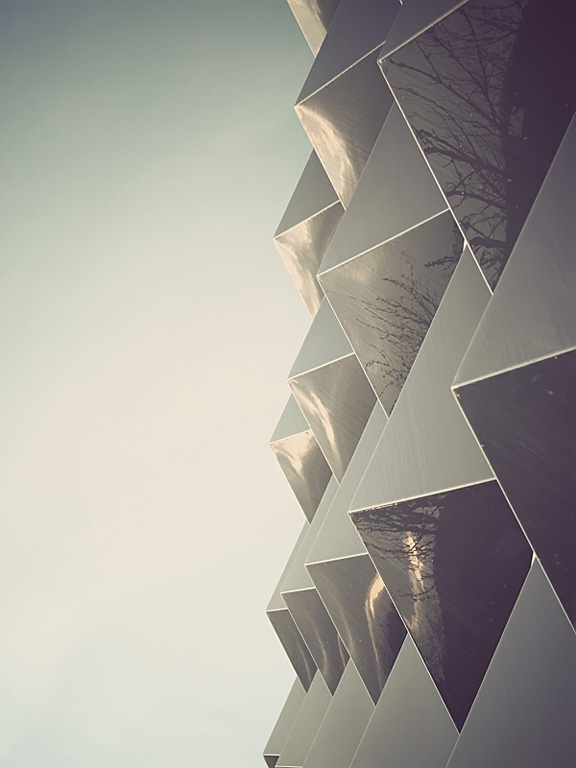 Archillect ID 22361