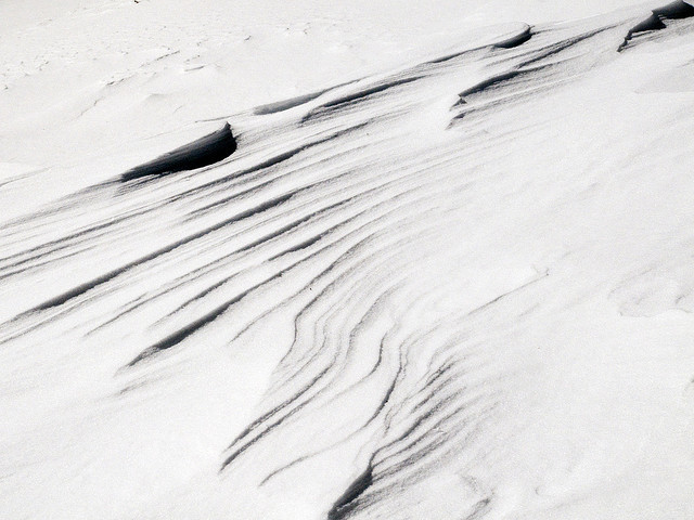 Archillect ID 22383