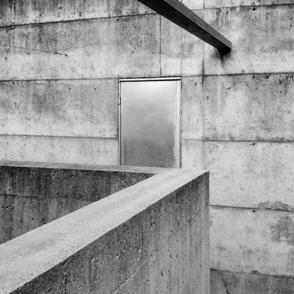 Archillect ID 22385