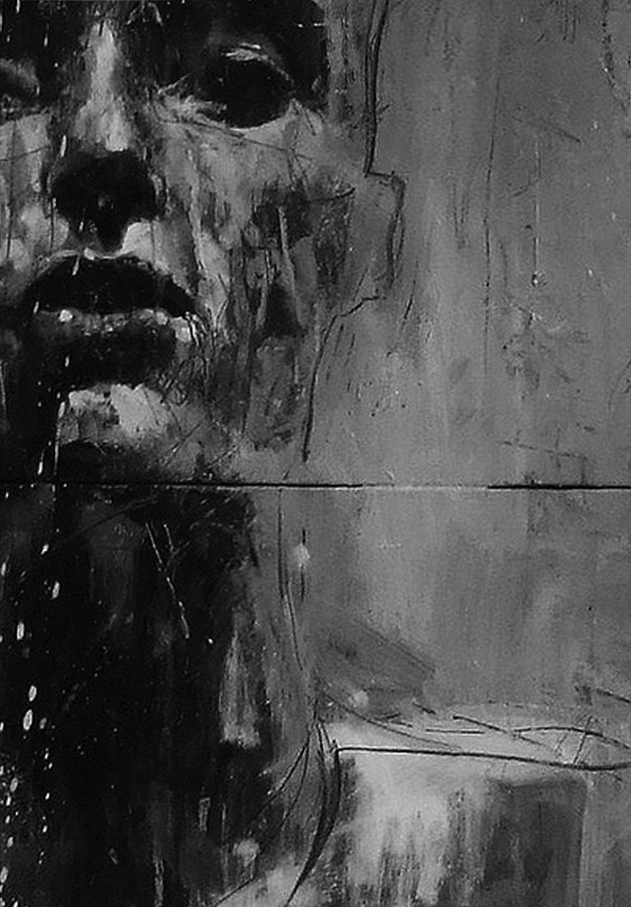 Archillect ID 22387