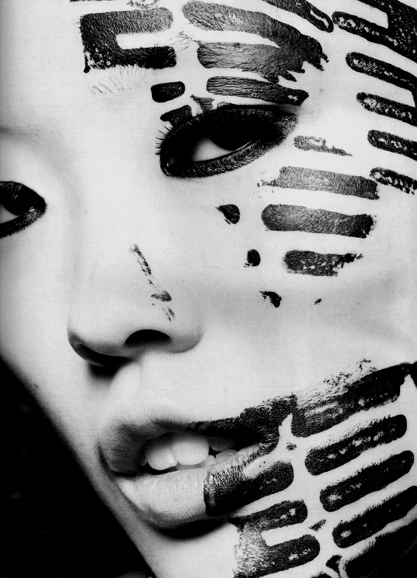 Archillect ID 22394