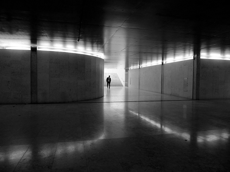 Archillect ID 22401