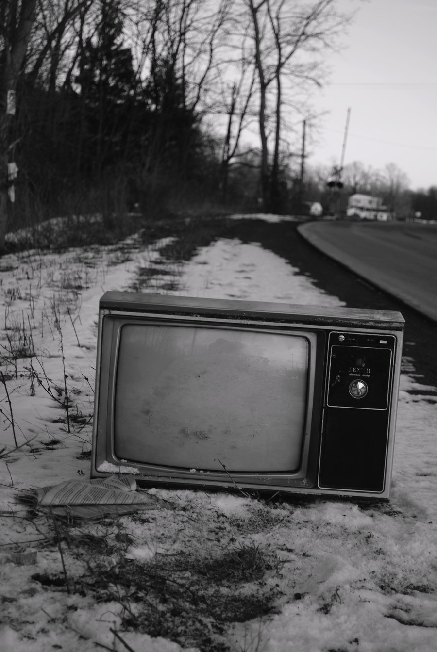 Archillect ID 22403