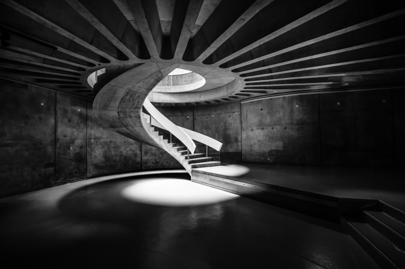 Archillect ID 22414