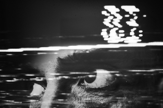 Archillect ID 22434