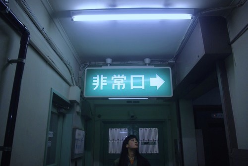 Archillect ID 22442