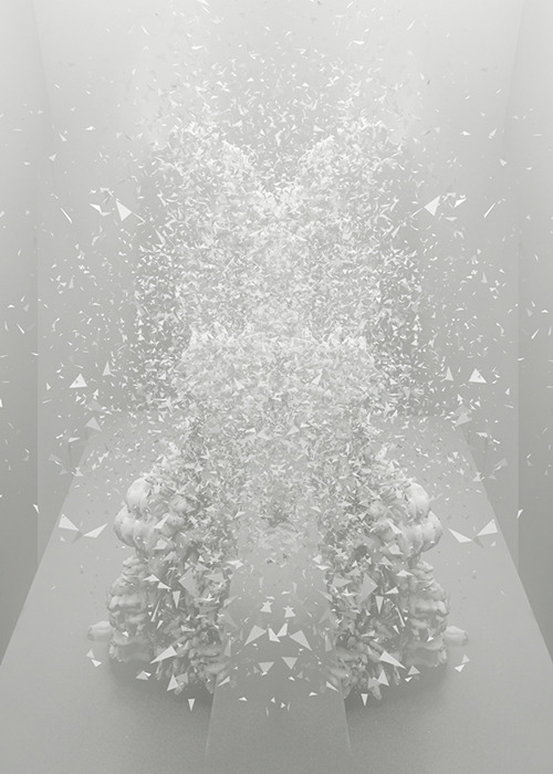 Archillect ID 22443