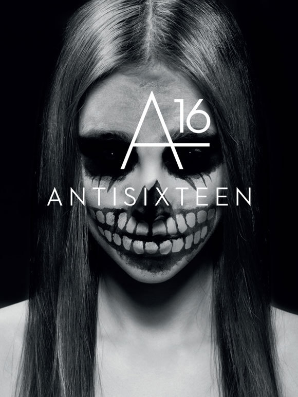 Archillect ID 22469