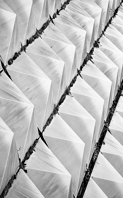 Archillect ID 22477