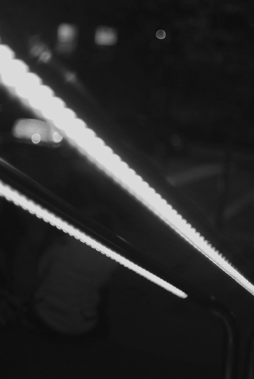 Archillect ID 22481