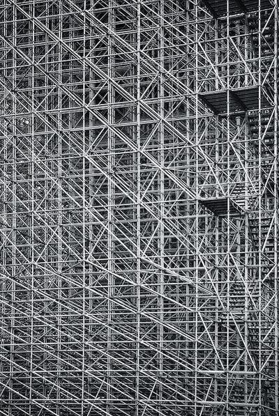 Archillect ID 22492