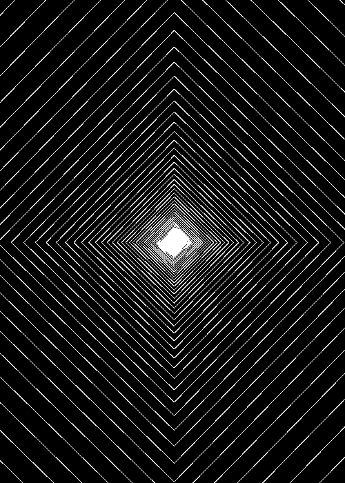 Archillect ID 22493
