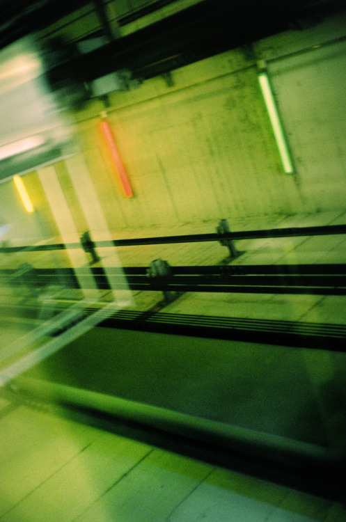 Archillect ID 22502