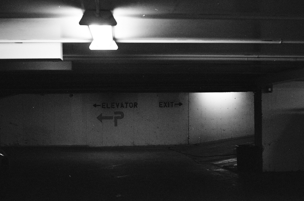 Archillect ID 22504