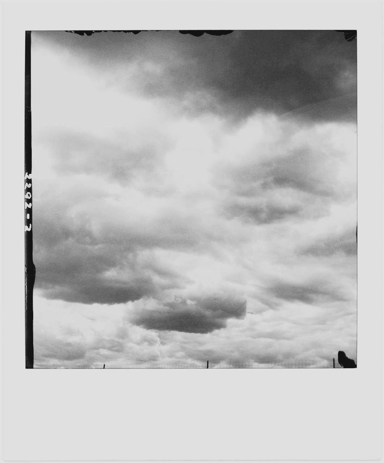 Archillect ID 22511