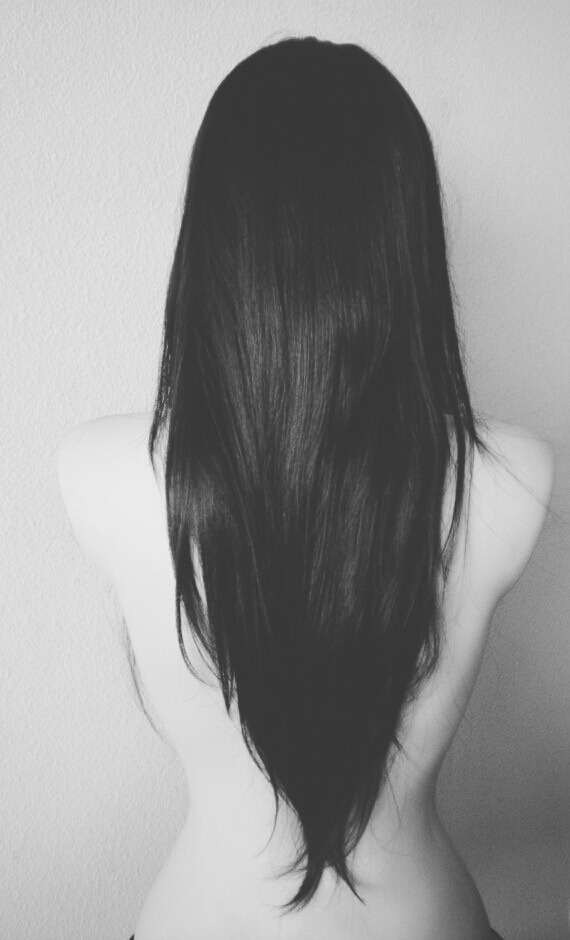Archillect ID 22515