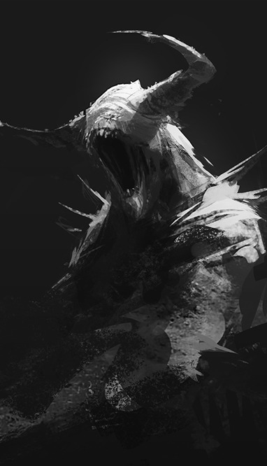 Archillect ID 22521