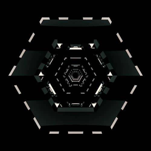 Archillect ID 22533