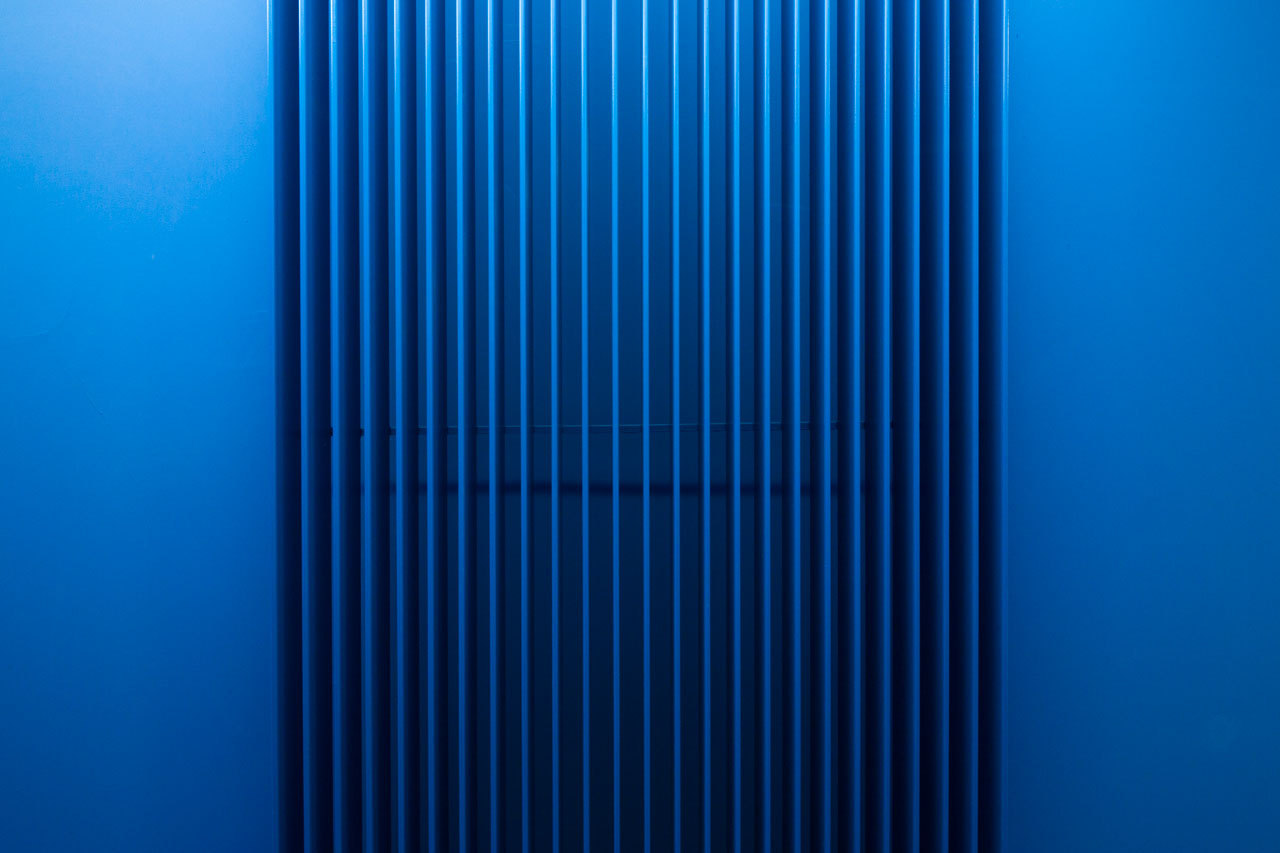 Archillect ID 22544