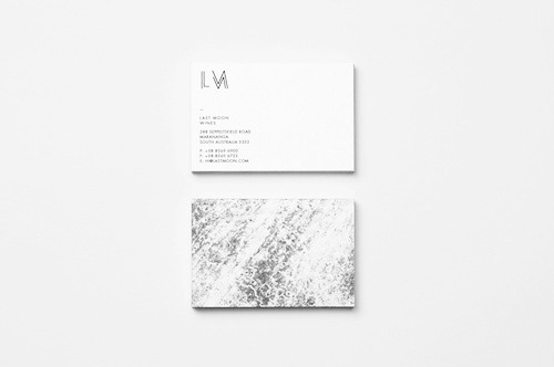 Archillect ID 22549