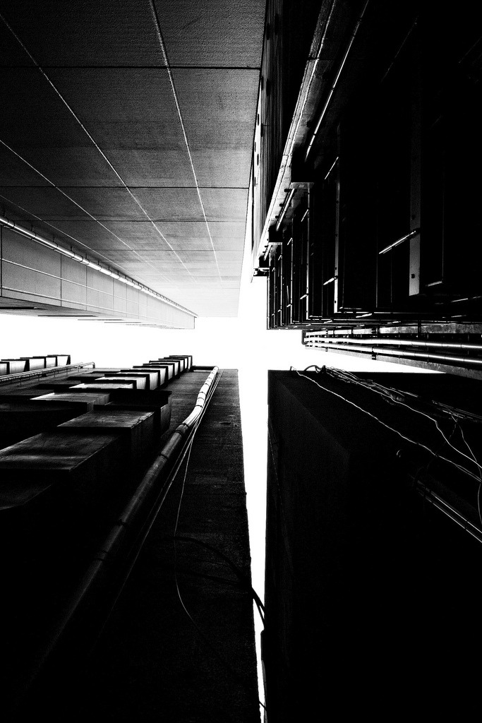 Archillect ID 22554