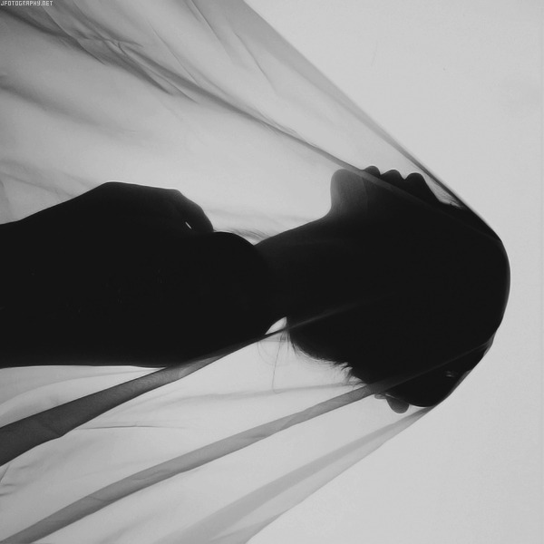 Archillect ID 22557