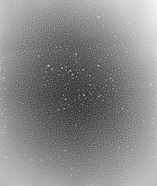 Archillect ID 22566