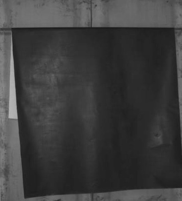 Archillect ID 22568