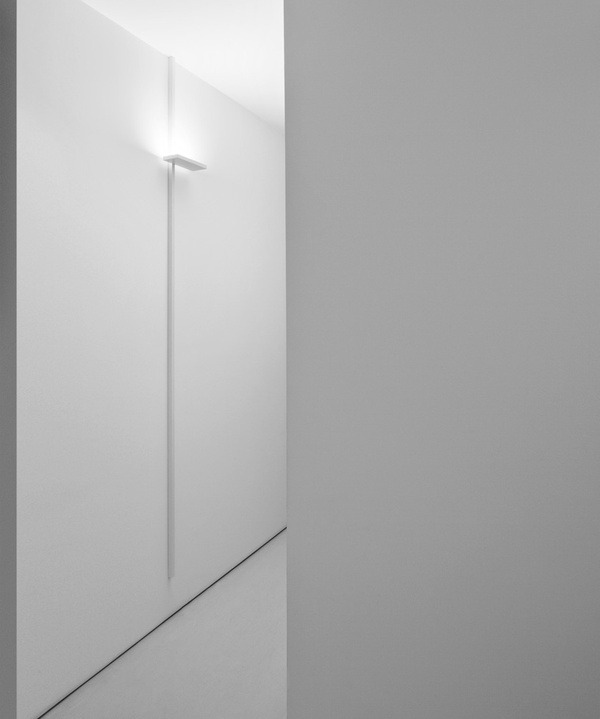 Archillect ID 22579