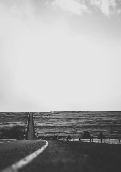 Archillect ID 22581