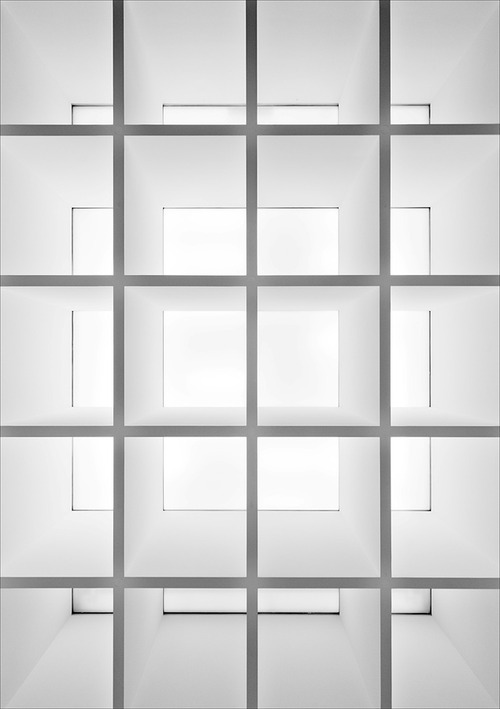 Archillect ID 22589