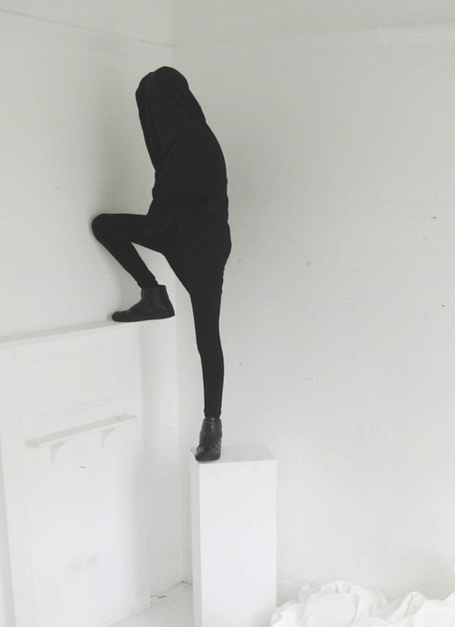 Archillect ID 22591