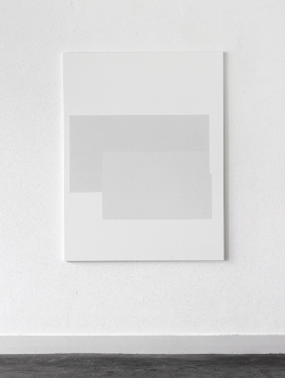 Archillect ID 22596