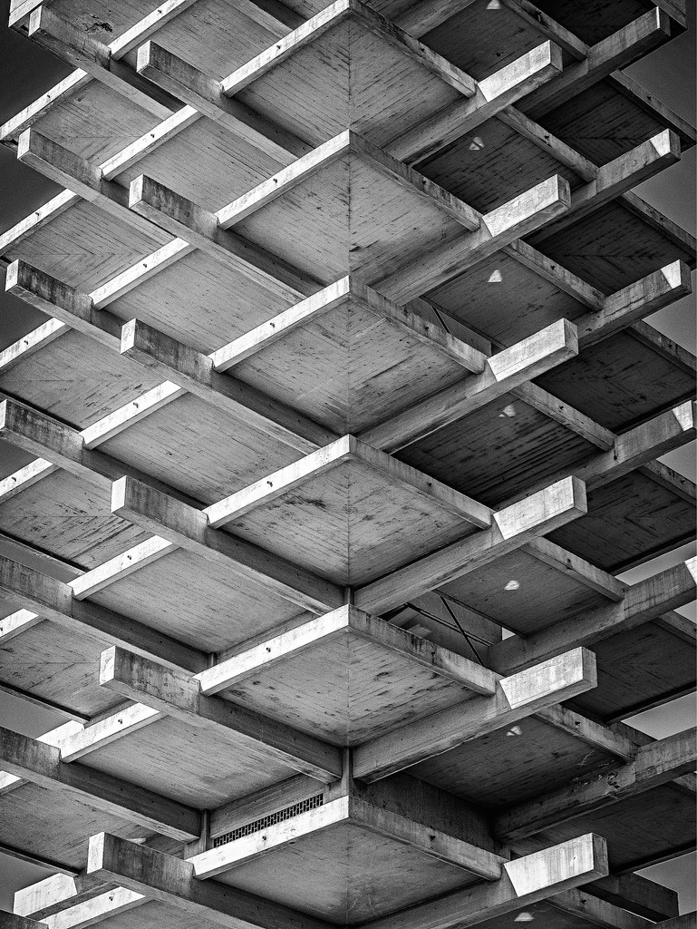Archillect ID 22598