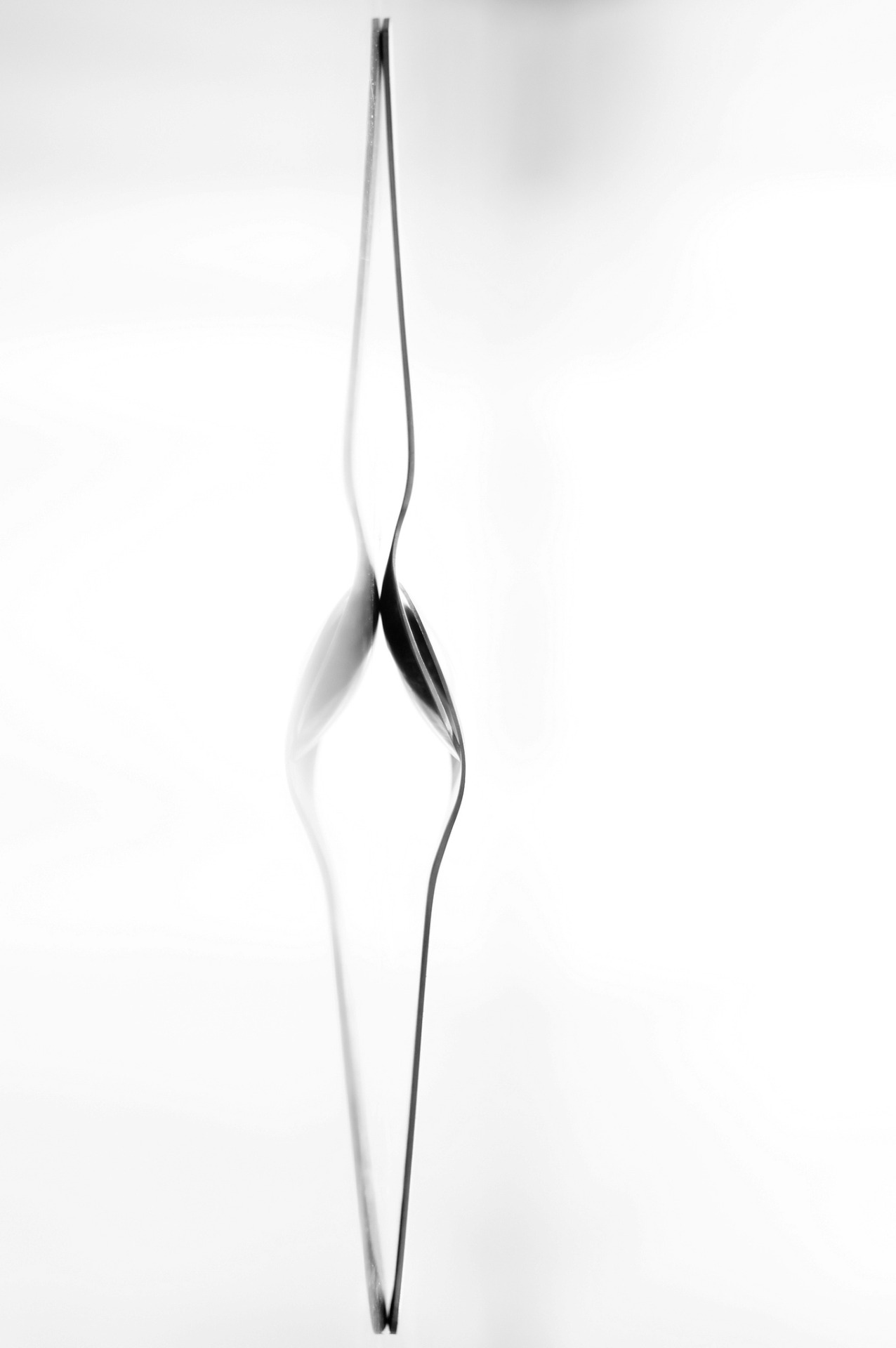 Archillect ID 22599
