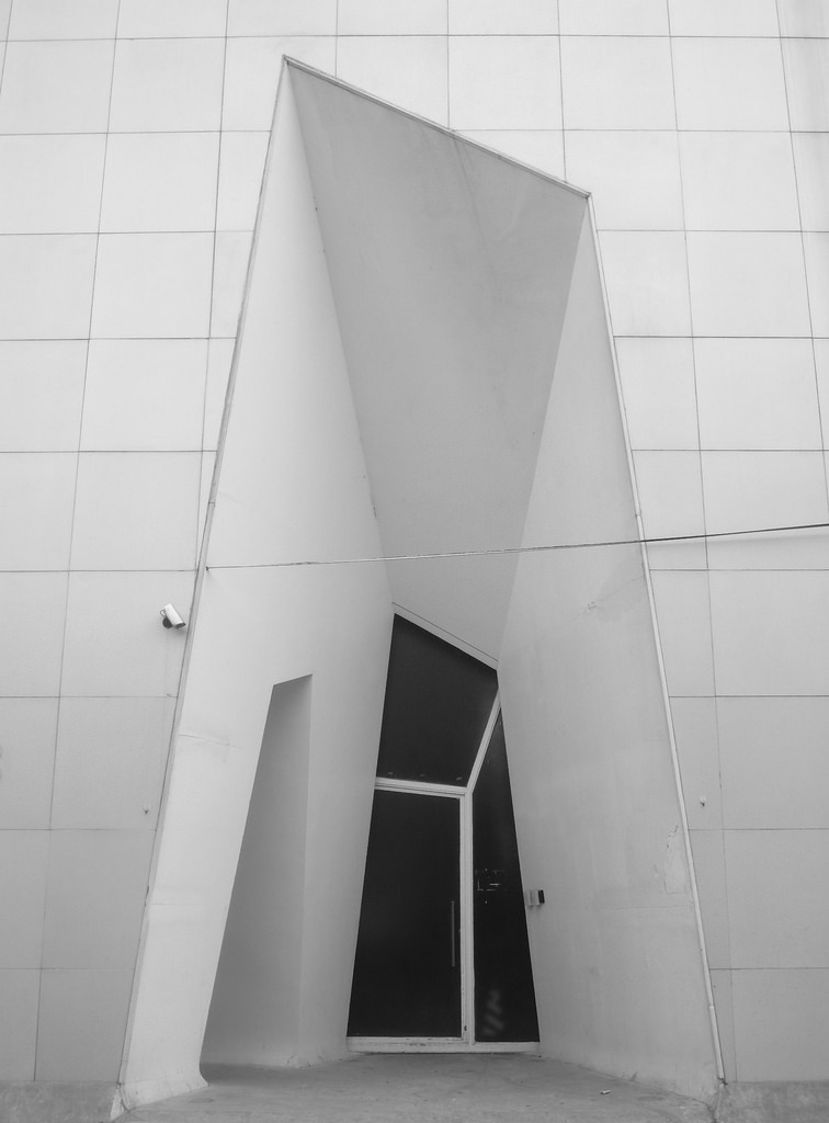 Archillect ID 22600