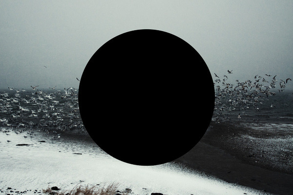 Archillect ID 22612