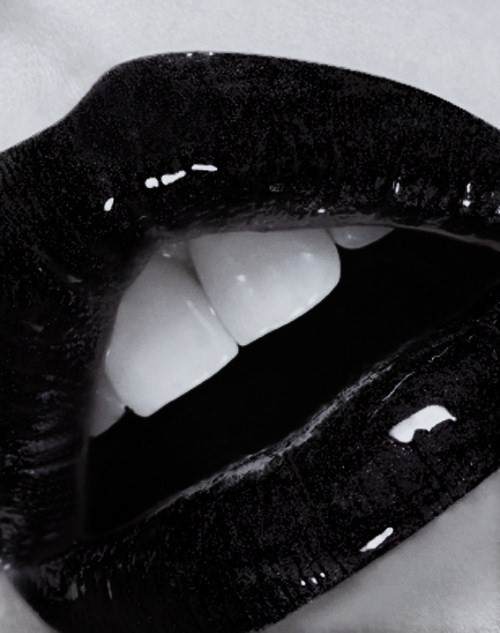 Archillect ID 22622
