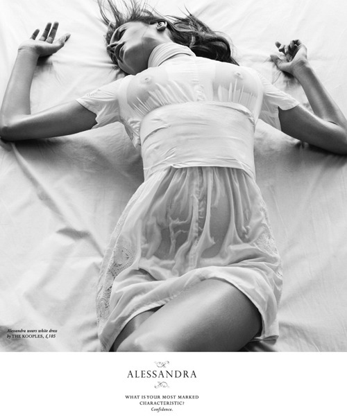 Archillect ID 22627