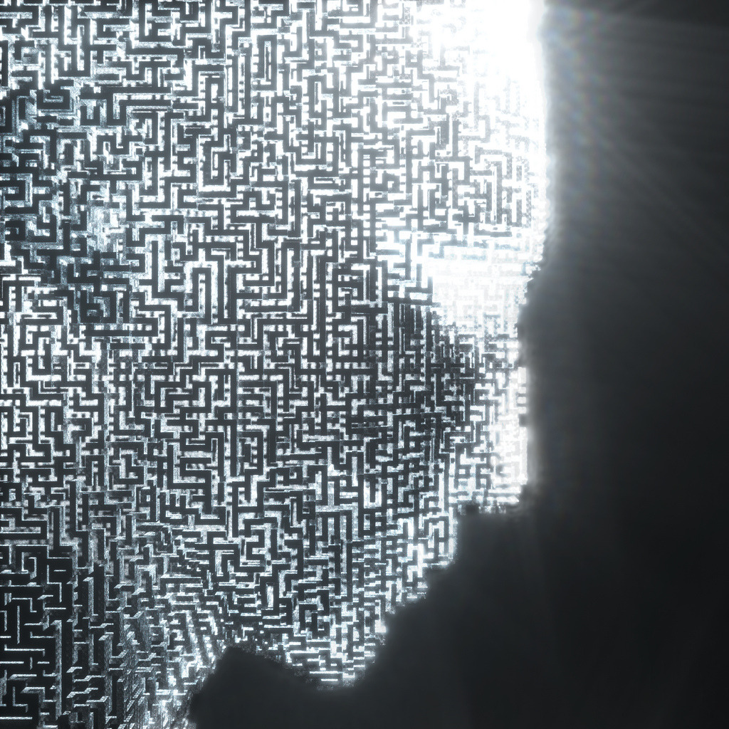 Archillect ID 22642