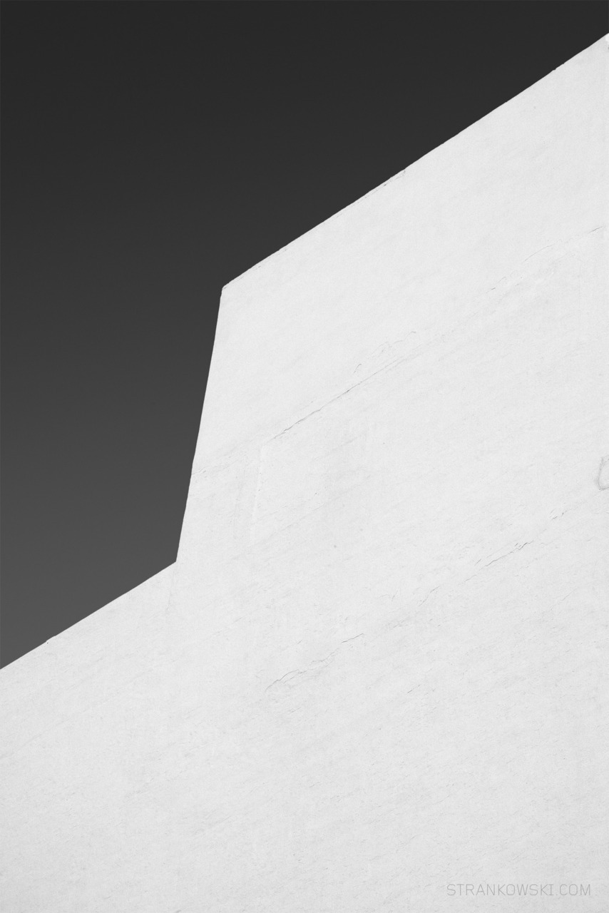 Archillect ID 22643