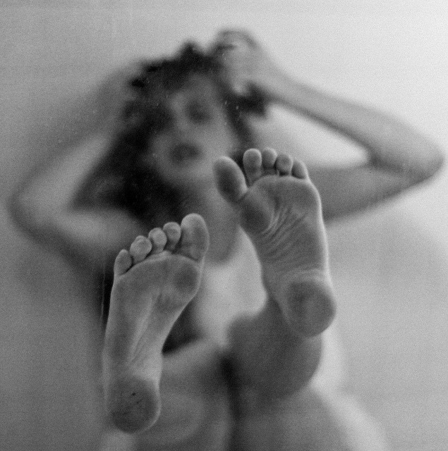 Archillect ID 22648