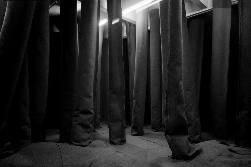 Archillect ID 22663