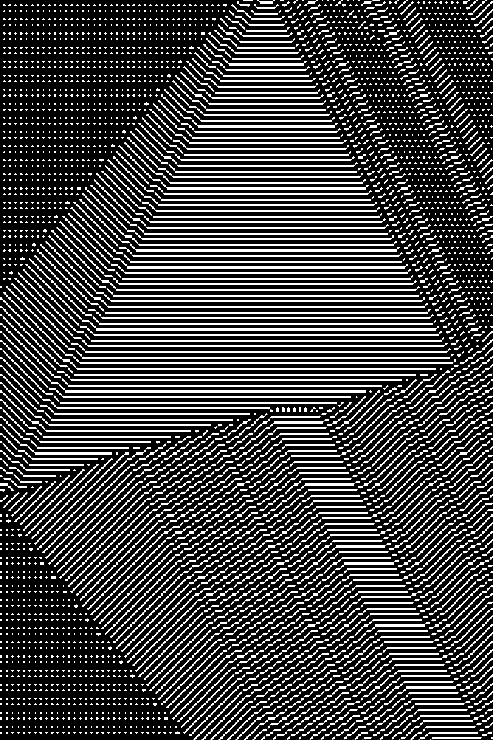 Archillect ID 22666